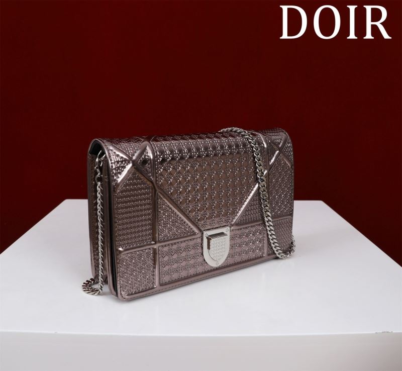 Christian Dior Other Bags